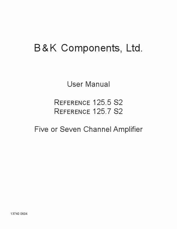 B&K; Stereo Amplifier 125 5 S2-page_pdf